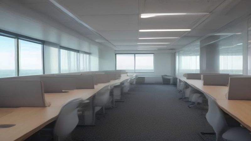 免费看电影的网站平台首页展示的海量高清电影资源封面墙